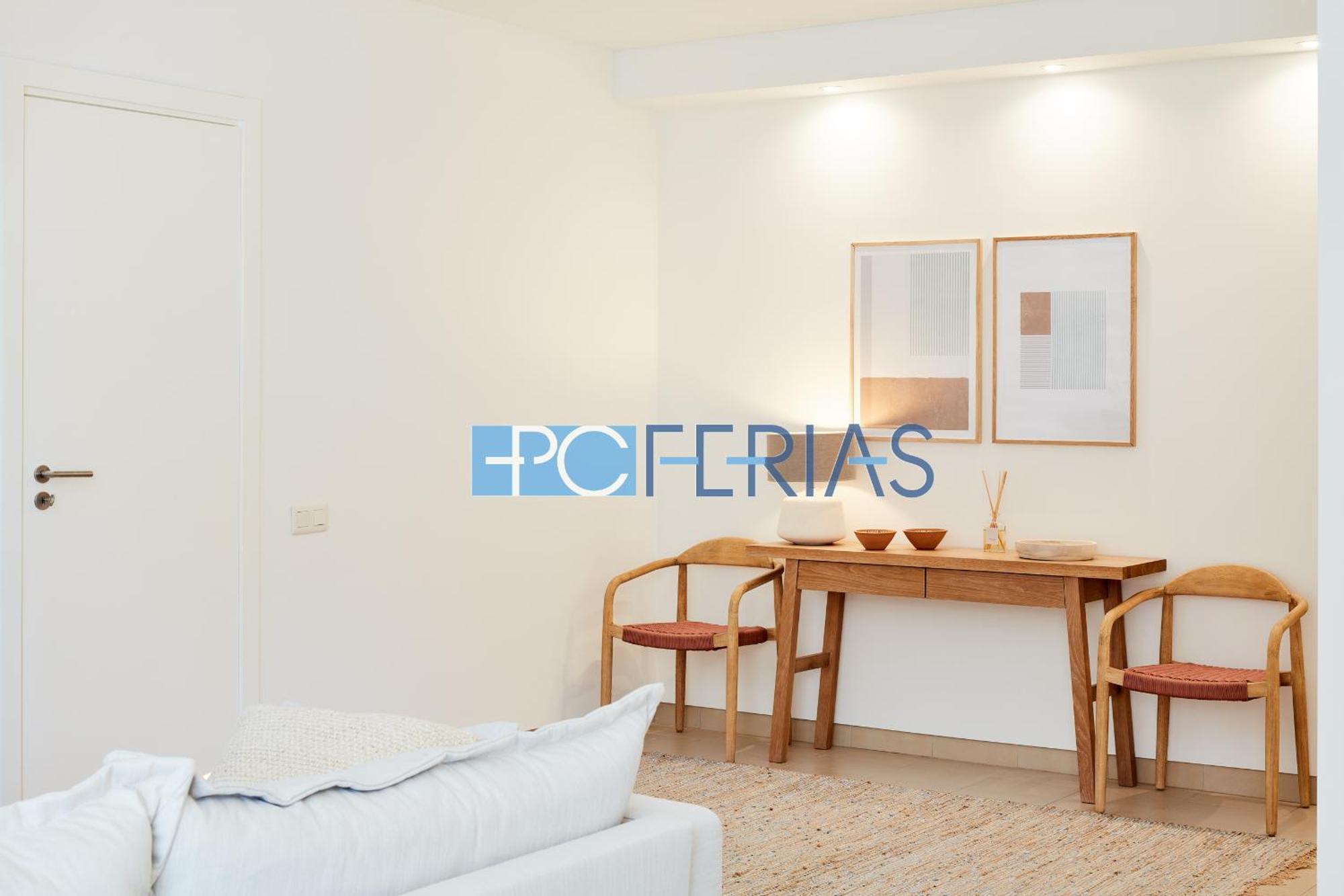 Apartments Herdade Dos Salgados By Pcferias Albufeira Værelse billede